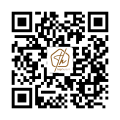 QR code: https://korenstraat28kreileroord.nl