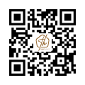 QR code: https://devaart38schagen.nl