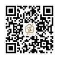 QR code: https://nicolaasmaesstraat25schagen.nl