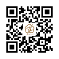 QR code: https://detuinen3schagen.nl