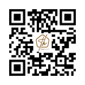 QR code: https://leliestraat5waarland.nl