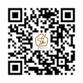 QR code: https://werfstraat4gwieringerwerf.nl