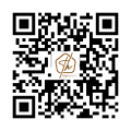 QR code: https://alingterp3warmenhuizen.nl