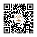 QR code: https://zwartepad10warmenhuizen.nl