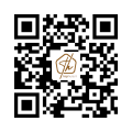 QR code: https://elft73hippolytushoef.nl