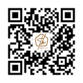 QR code: https://driecantebosch5heerhugowaard.nl