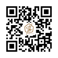 QR code: https://defactorij16zaandam.nl