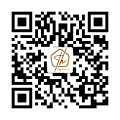 QR code: https://muurhuizen177amersfoort.nl