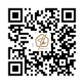 QR code: https://koestraat41aamersfoort.nl