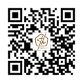 QR code: https://arnhemseweg55amersfoort.nl