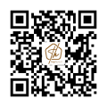 QR code: https://cartesiusstraat11amersfoort.nl