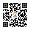 QR code: https://leusderweg272amersfoort.nl