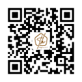 QR code: https://randenbroekerweg28amersfoort.nl