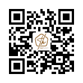QR code: https://meridiaan52amersfoort.nl
