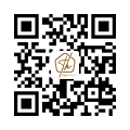 QR code: https://dewees4hoevelaken.nl