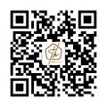 QR code: https://salomestraat14amersfoort.nl