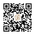QR code: https://westfriesedijk23winkel.nl
