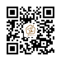 QR code: https://golfbaan76noordwijk.nl