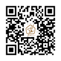 QR code: https://vanhardenbroekweg9noordwijk.nl
