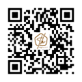 QR code: https://hoofdstraat9hippolytushoef.nl