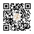 QR code: https://burgburgerstraat5warmenhuizen.nl