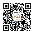 QR code: https://zuidkade100waddinxveen.nl
