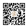 QR code: https://kaagjesland48reeuwijk.nl