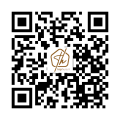 QR code: https://burgemeestercolijnstraat54boskoop.nl