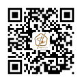 QR code: https://hogehaerlaan29oldenzaal.nl