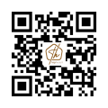 QR code: https://wilbertsdel12petten.nl
