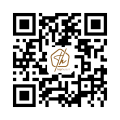 QR code: https://bredaseweg32zundert.nl
