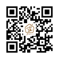 QR code: https://bredaseweg12azundert.nl