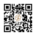 QR code: https://margrietlaan46tveld.nl