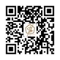 QR code: https://lantmanstraat18waarland.nl