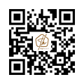 QR code: https://clauslaan21tveld.nl