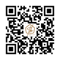 QR code: https://watersnip11nieuweniedorp.nl