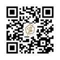 QR code: https://veluweweg32bwaarland.nl