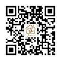 QR code: https://smuigelweg1aheerhugowaard.nl