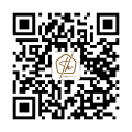QR code: https://willemthartstraat6tzand.nl