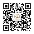QR code: https://dorpsstraat38sintmaarten.nl