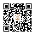 QR code: https://zwartepad22warmenhuizen.nl