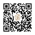 QR code: https://moerlant14zuid-scharwoude.nl
