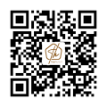 QR code: https://grotesloot39burgerbrug.nl