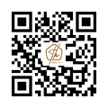 QR code: https://wulk19middenmeer.nl