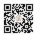 QR code: https://boterbloem9tveld.nl