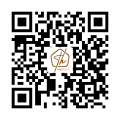 QR code: https://dorpsstraat199warmenhuizen.nl