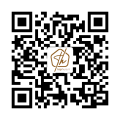 QR code: https://nijverheidsstraat3schagen.nl