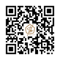 QR code: https://sterrenboschstraat14heerhugowaard.nl