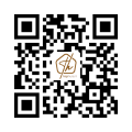 QR code: https://ansjoviskade32kolhorn.nl