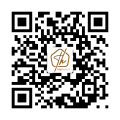 QR code: https://ckeijzerlaan13annapaulowna.nl